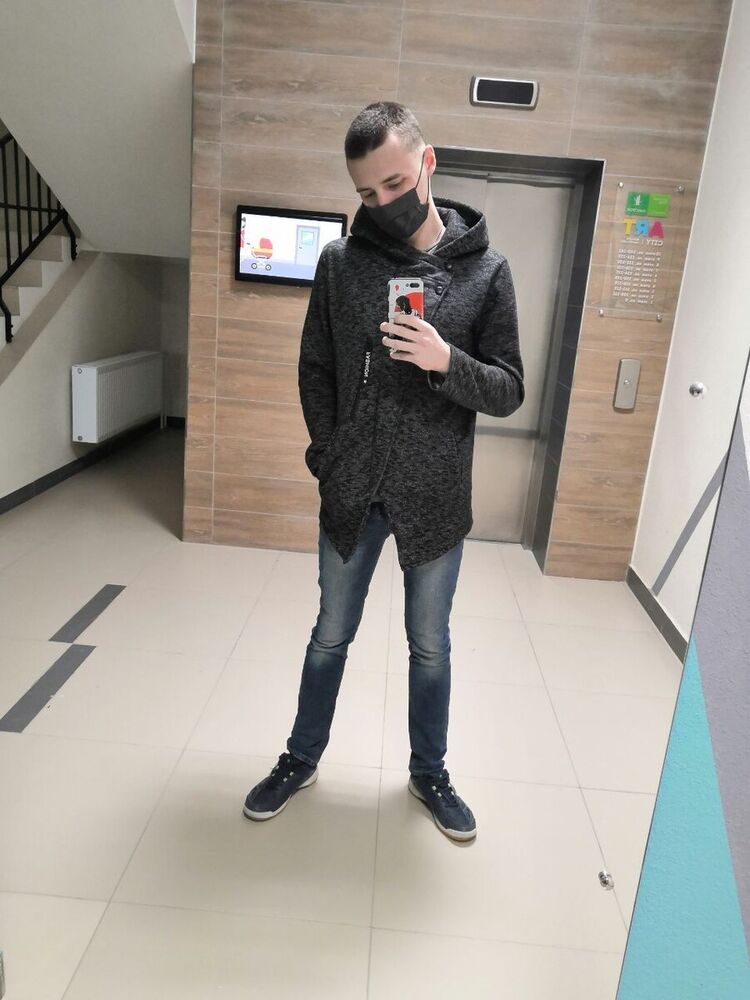 ���� 20019585 ������� Sandy, 28 ���, ���� ���������� � ������