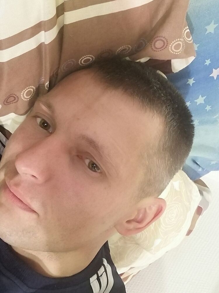 ���������� ������, ���� ������� �������, 37 ���, ������������ ��� ������, ����� � ���������