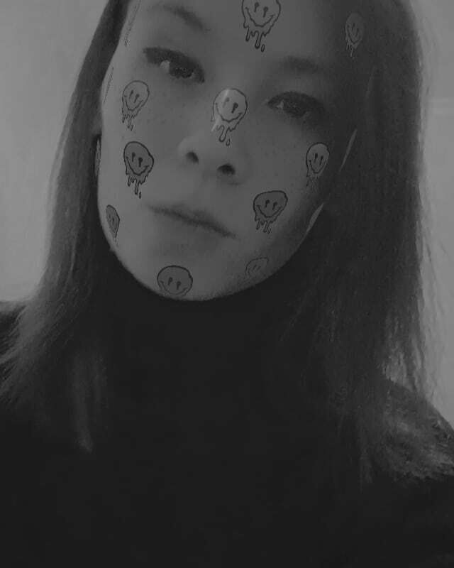 ���� 25779145 ������� ����, 28 ���, ���� ���������� � ������