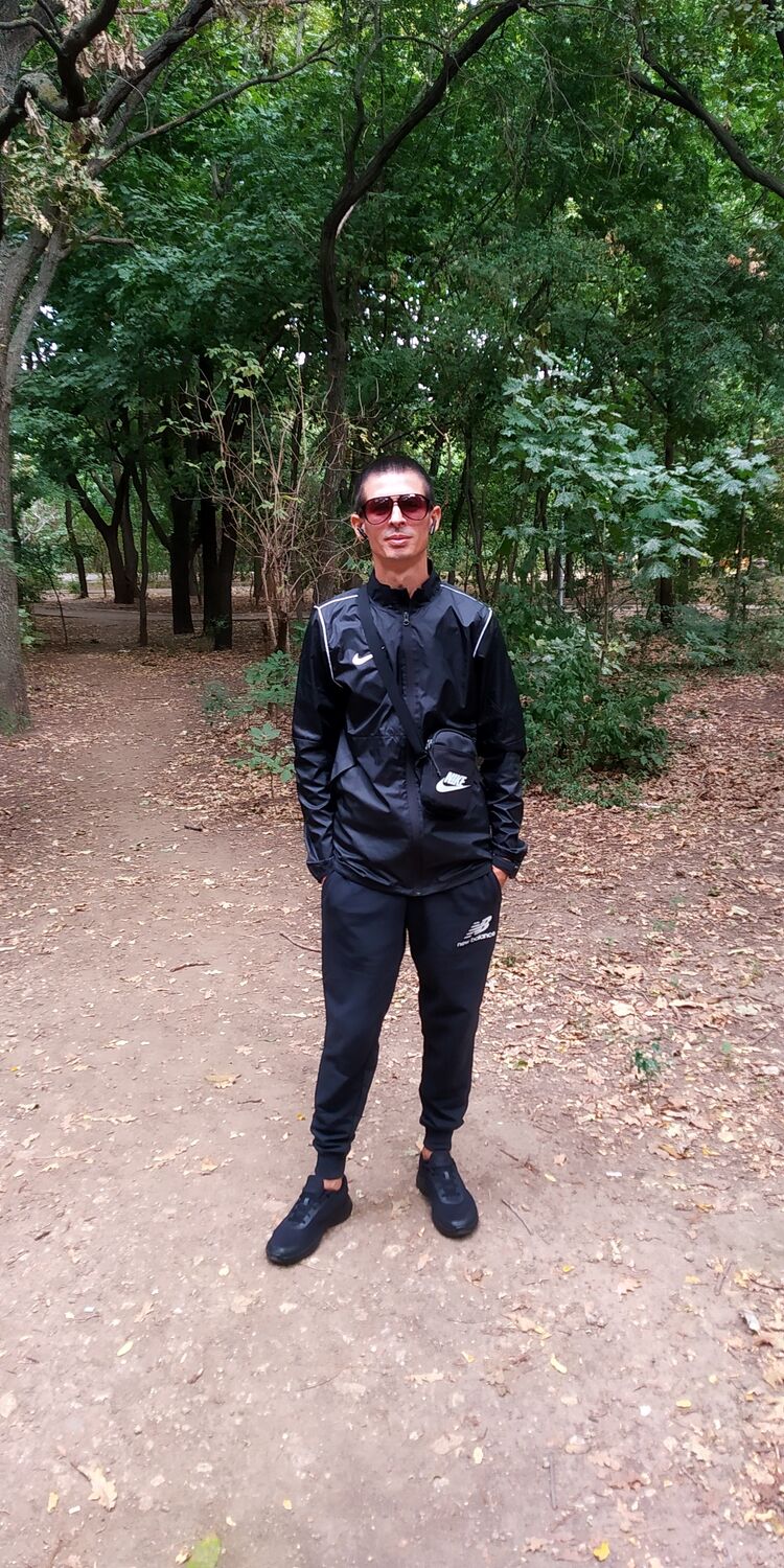 ���������� ������, ���� ������� ����, 43 ����, ������������ ��� ������, ����� � ���������, c�������� ���������