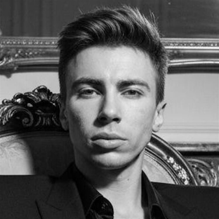 ���� 55066355 ������� ��� �������, 27 ���, ���� ���������� � ����