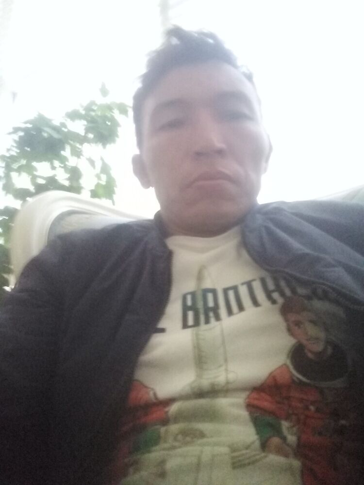  22168095  Galymzhan, 49 ,    