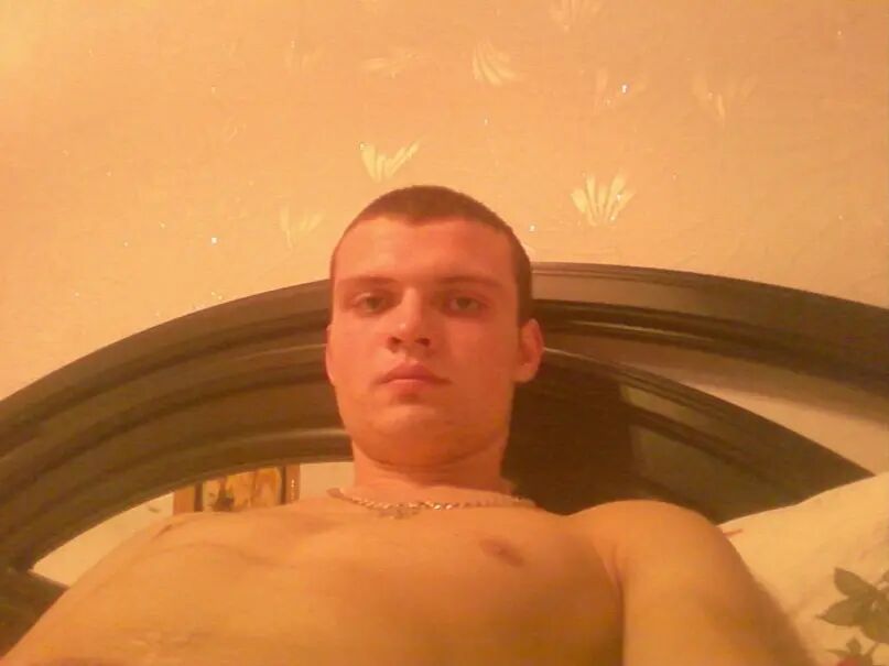  46210685  , 36 ,    