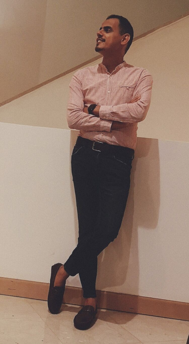  49790095  , 34 ,     
