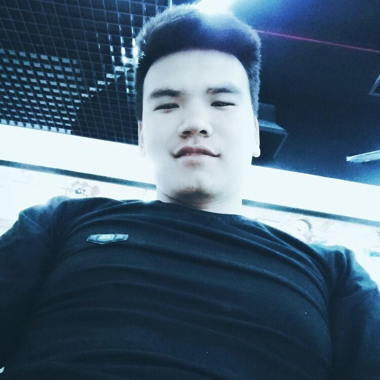 ���� 19192725 ������� Khasanov, 26 ���, ���� ���������� � ������