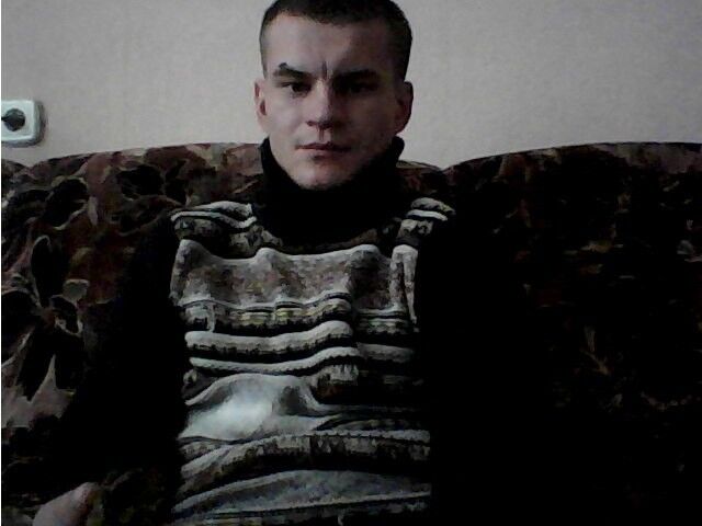 ���������� �����, ���� ������� ���, 49 ���, ������������ ��� ������, ����� � ���������, c�������� ���������