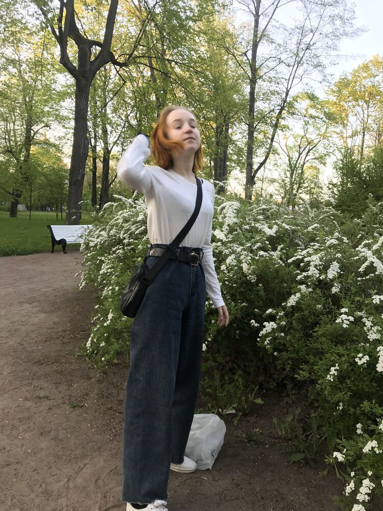 ���� 35091275 ������� ����, 23 ����, ���� ���������� � �����-����������