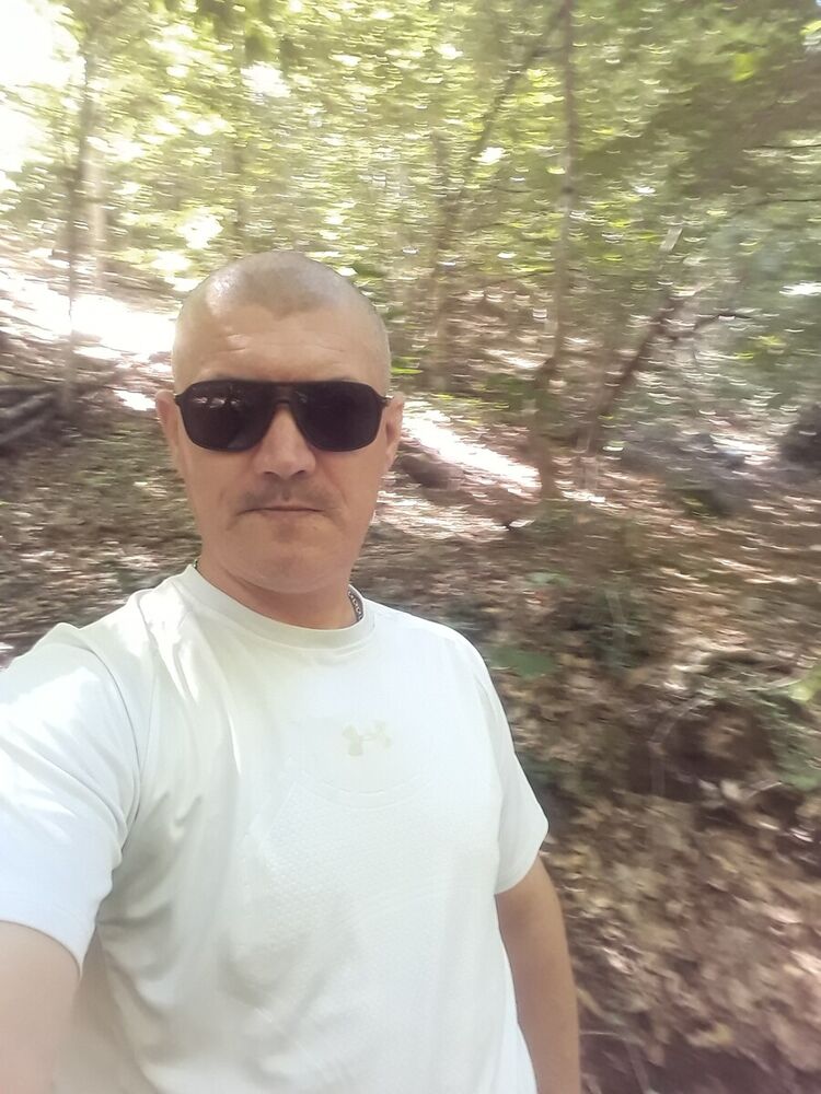 ���������� �����������, ���� ������� ������, 49 ���, ������������ ��� ������, ����� � ���������, c�������� ���������, ���������