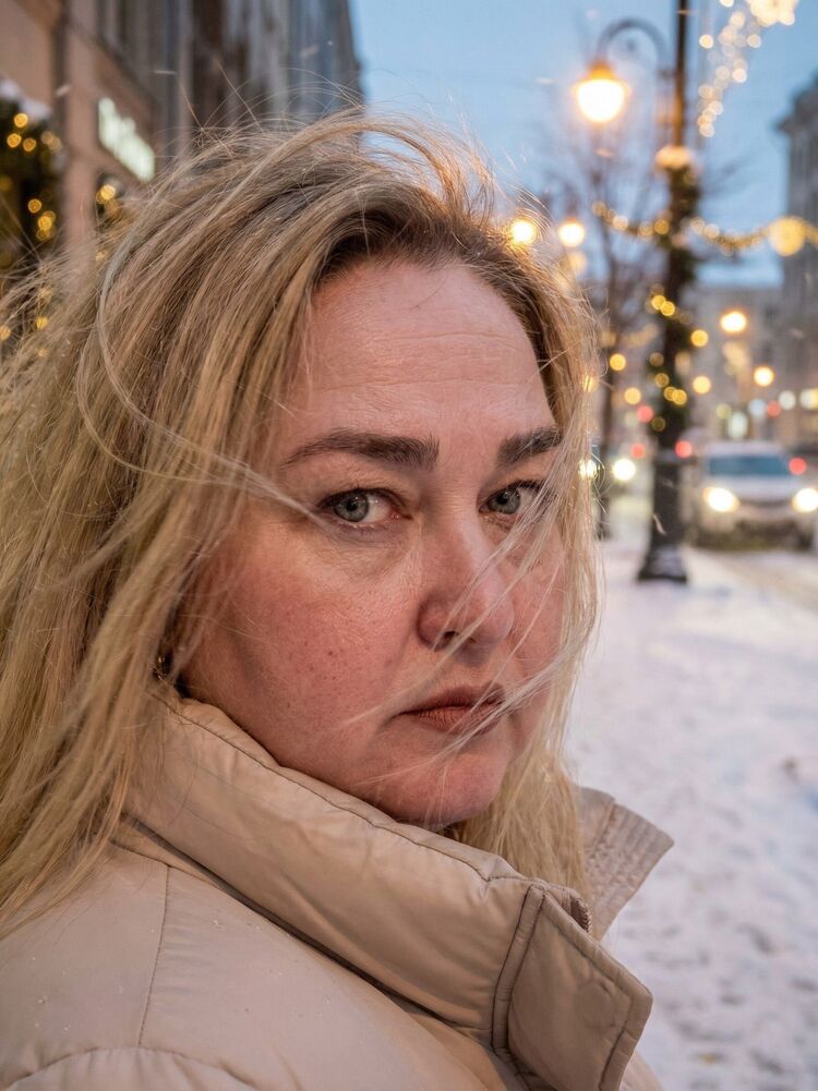 ���������� ����������, ���� ������� ���, 44 ����, ������������ ��� ������, ����� � ���������, c�������� ���������