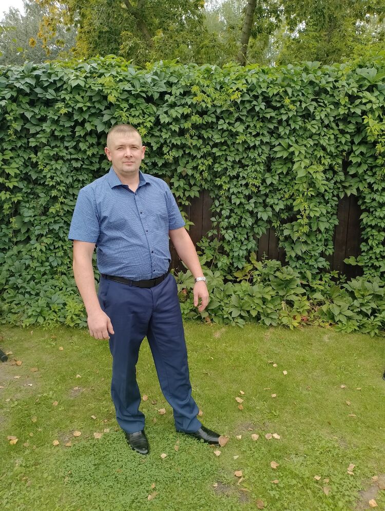 ���������� ������, ���� ������� ������, 35 ���, ������������ ��� ������, ����� � ���������