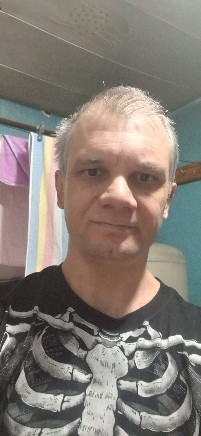 ���� 55000425 ������� ������, 41 ���, ���� ���������� � ��������