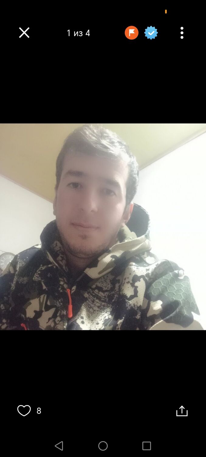 53495355  Odil, 29 ,    