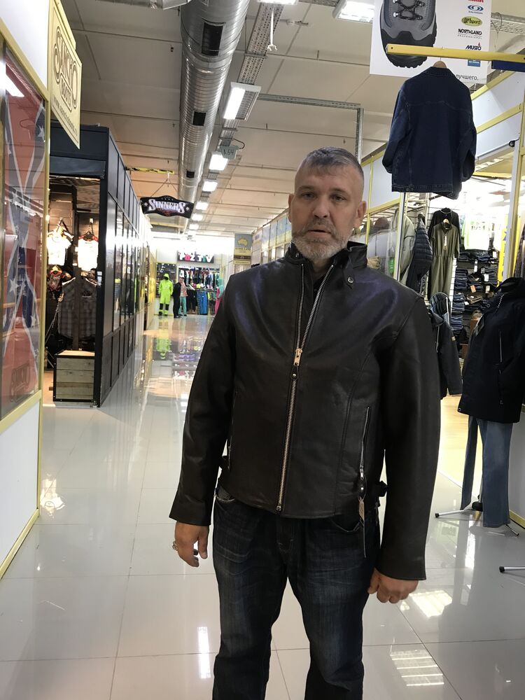  ,   , 53 ,     , c 
