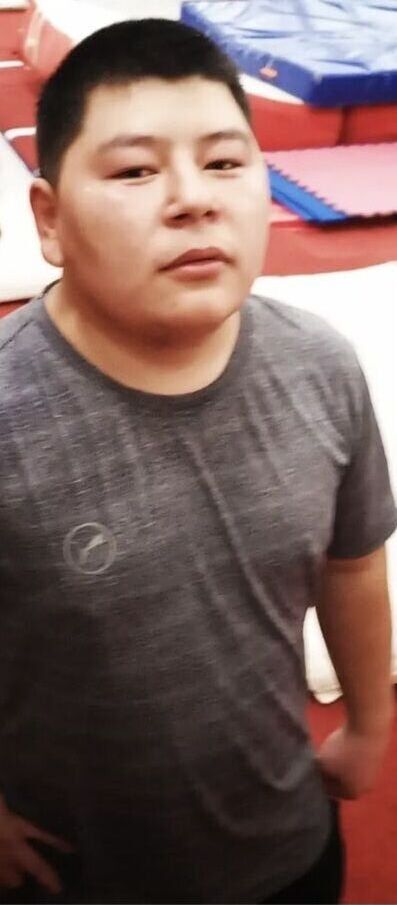 ���������� ������, ���� ������� Uson, 28 ���, ������������ ��� ������, ����� � ���������