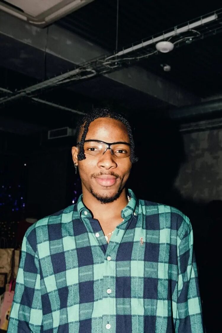 ���������� ������, ���� ������� Victor, 29 ���, ������������ ��� ������, ����� � ���������