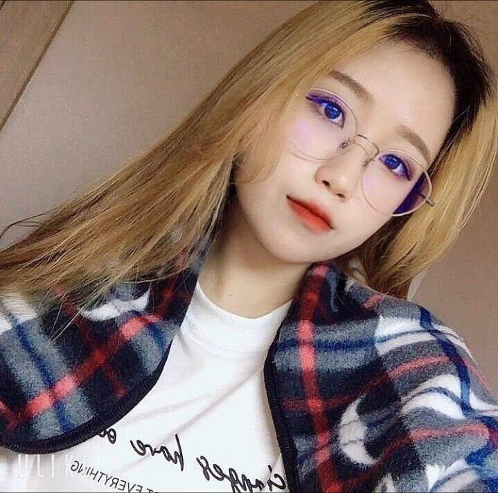  Ch'ongju,   Kwang Sia Bo, 23 ,   ,   , c 