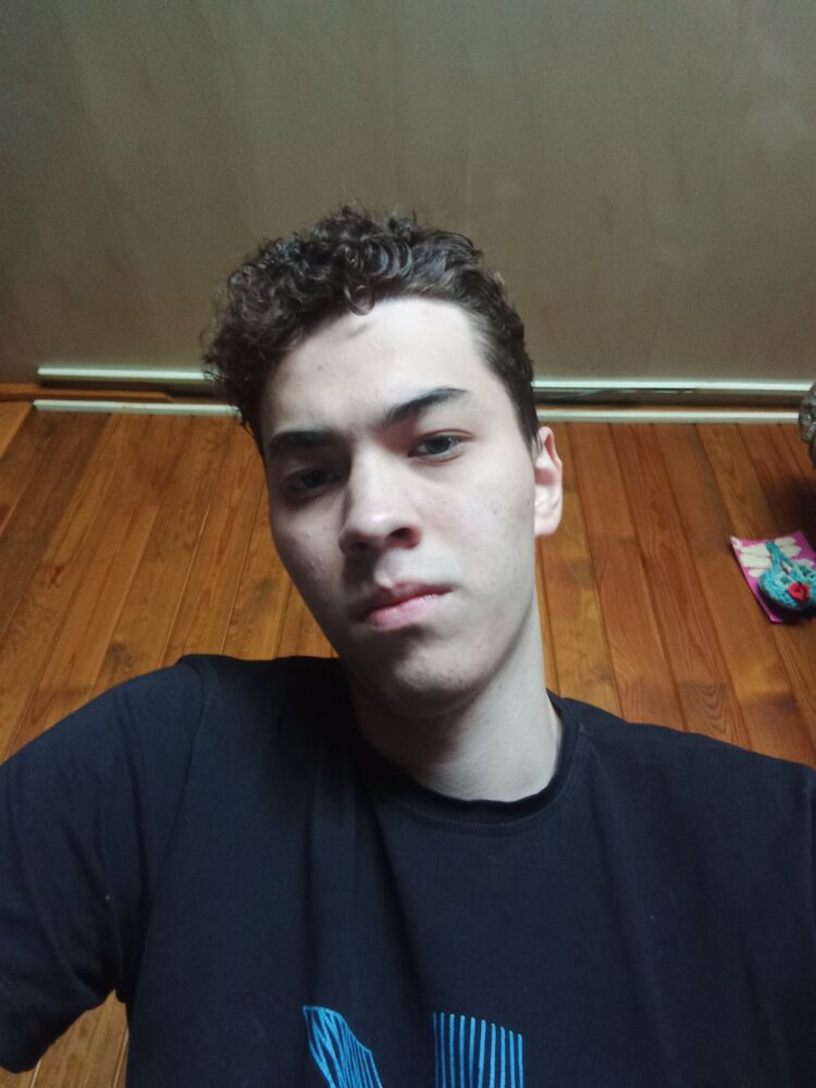  ,   , 23 ,   ,   , c 