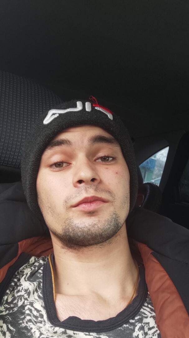  ,   Alexander, 26 ,   ,   , c 