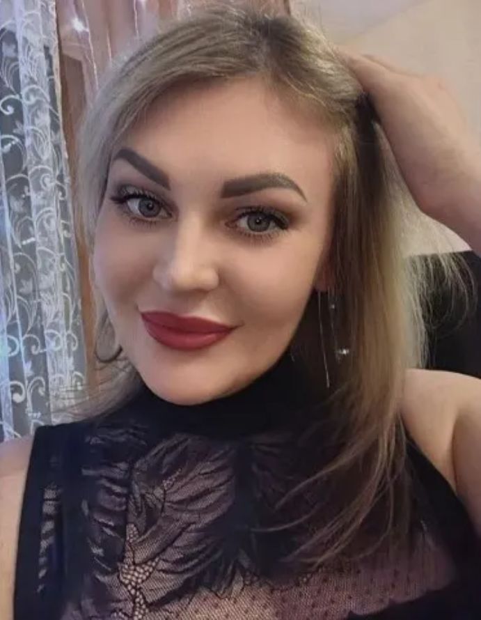 ���������� ������, ���� ������� ����, 28 ���, ������������ ��� ������, ����� � ���������