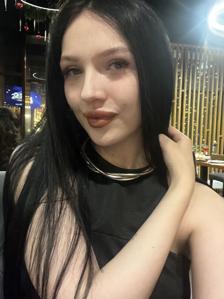 ���������� ������������, ���� ������� ����, 21 ���, ������������ ��� ������, ����� � ���������