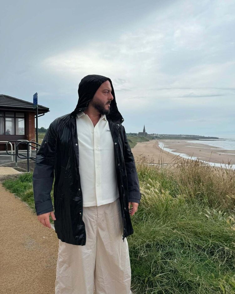 ���� 52264095 ������� ����, 36 ���, ���� ���������� � �������������