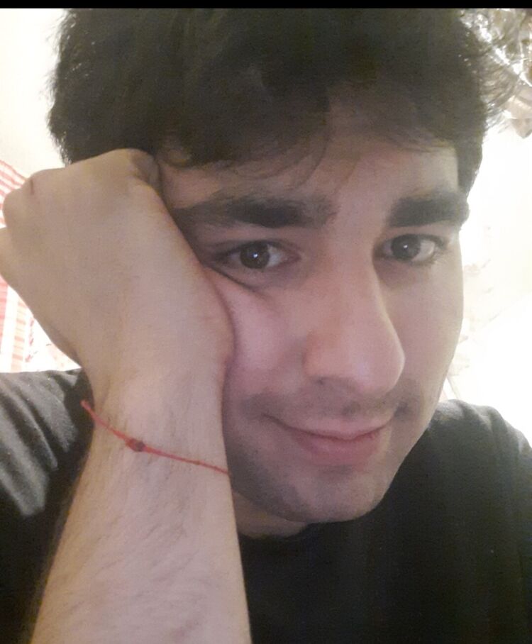  -,   , 25 ,   ,   