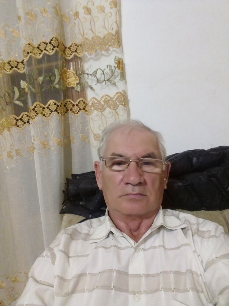  ,   , 72 ,     , c 