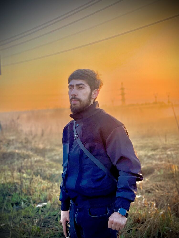 ���������� ������, ���� ������� Idris, 28 ���, ������������ ��� ������, ����� � ���������, c�������� ���������, ���������