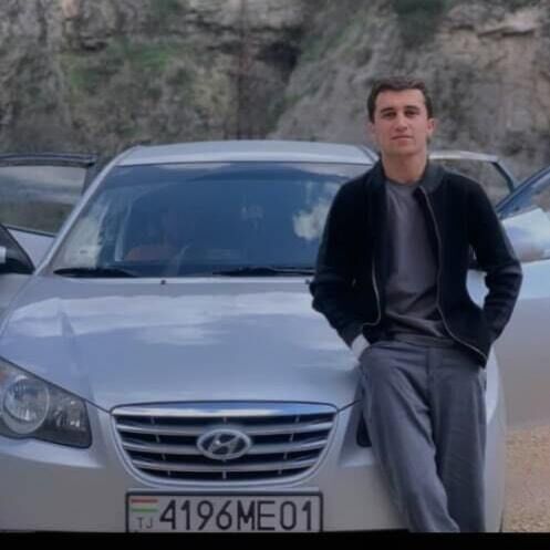 ���� 44874055 ����� ���������, 24 ����, ���� ���������� � ������