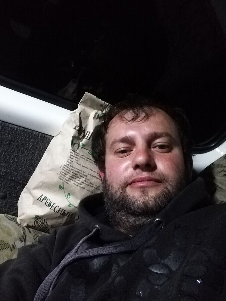 ���������� ���������, ���� ������� �����, 40 ���, ������������ ��� ������, ����� � ���������, c�������� ���������, ���������