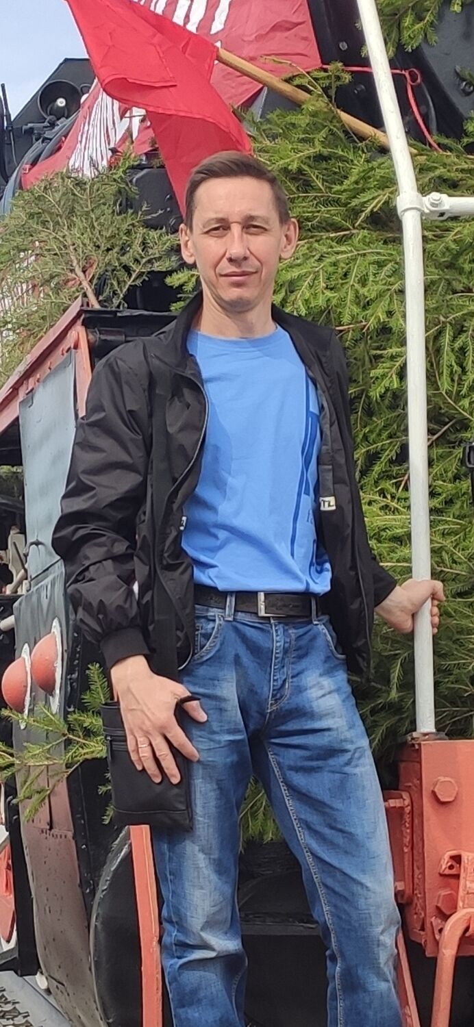  ,   , 49 ,     , c 