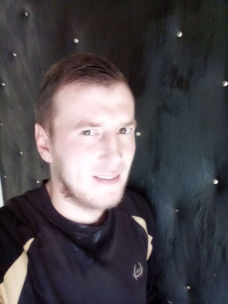 ���� 17954415 ������� �������, 35 ���, ���� ���������� � �����