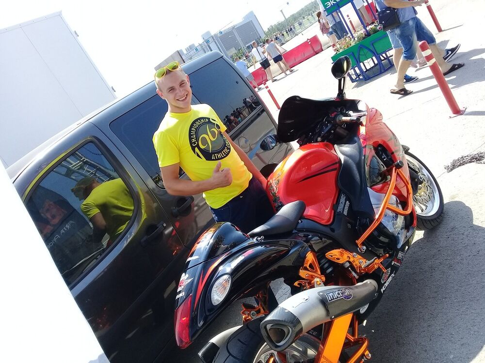 ���� 15362015 ������� Diman, 27 ���, ���� ���������� � �������