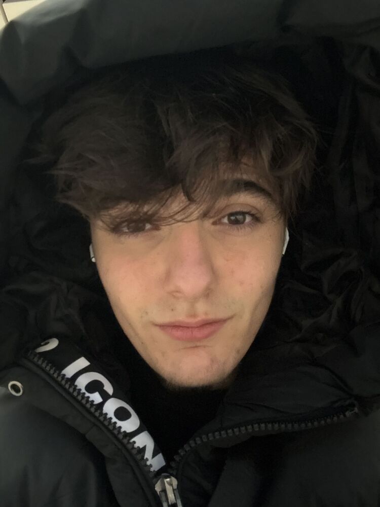 ���� 55131375 ����� Armen, 18 ���, ���� ���������� � Wijnegem