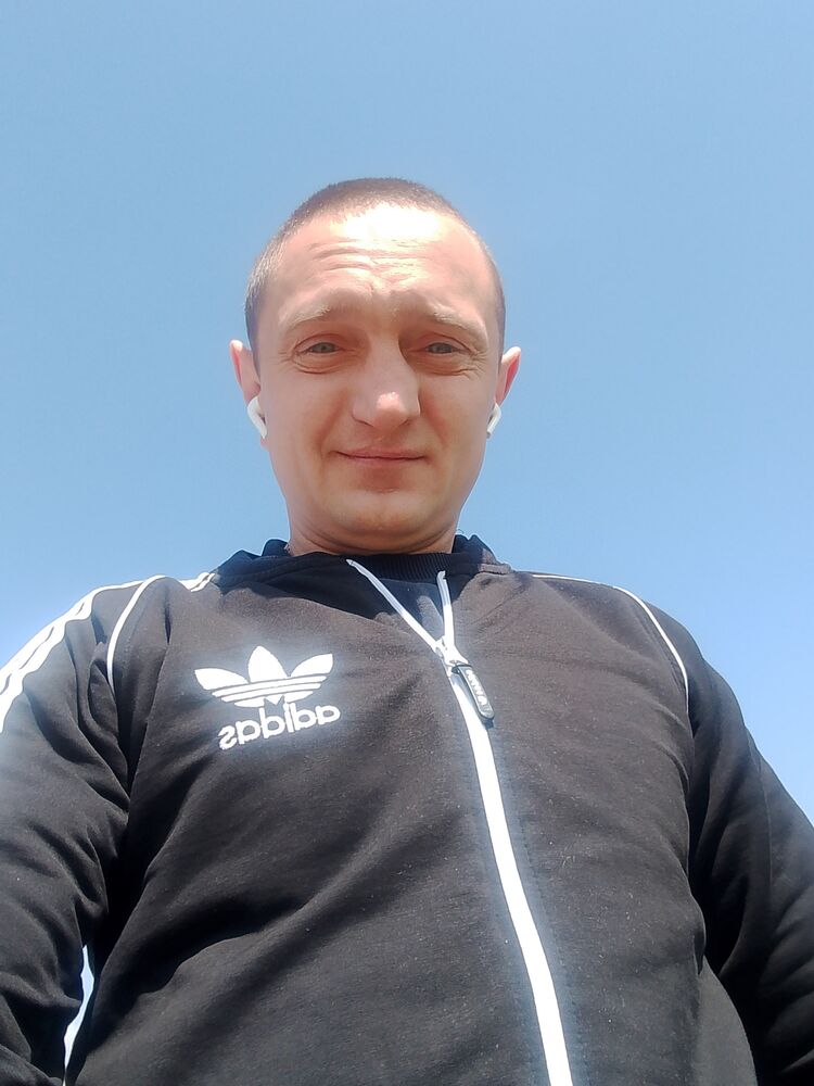 ���� 54944905 ������� Andrej, 32 ����, ���� ���������� � �������