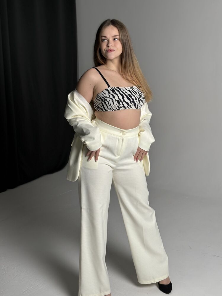 ���������� ������, ���� ������� ������, 21 ���, ������������ ��� ������, ����� � ���������