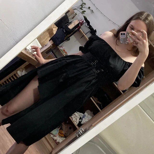 ���������� ������, ���� ������� Mdmassss, 21 ���, ������������ ��� ������, ����� � ���������