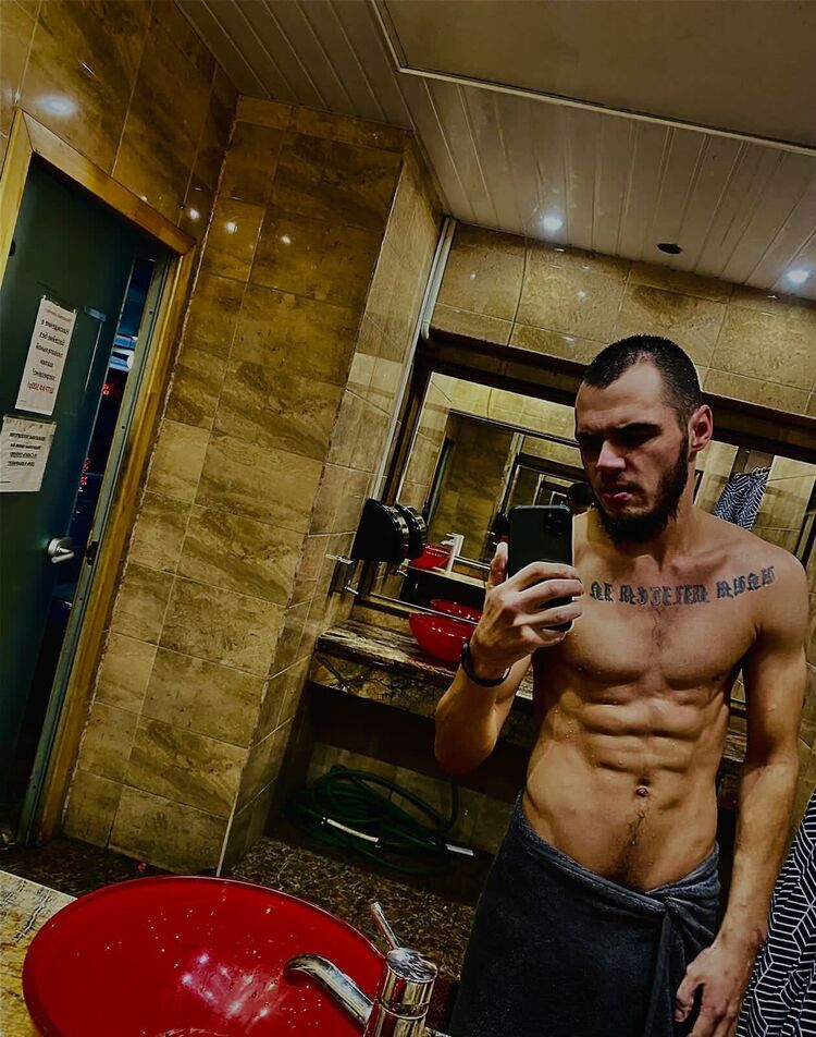 ���������� ������, ���� ������� ������, 31 ���, ������������ ��� ������, ����� � ���������, c�������� ���������