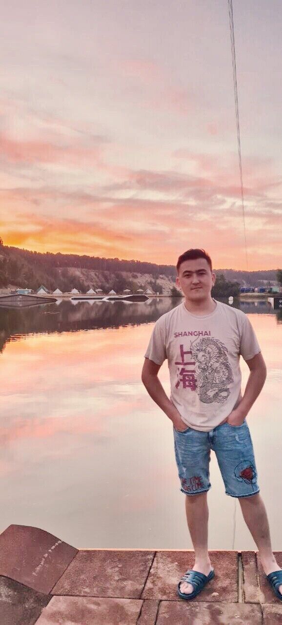  ,   , 26 ,   ,   , c , 