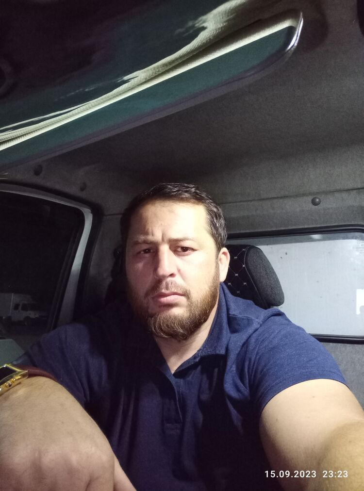 ���������� ���������, ���� ������� ������, 37 ���, ������������ ��� ������, ����� � ���������