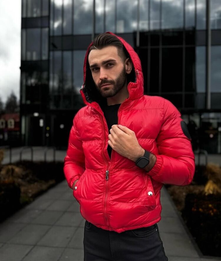 ���� 54644135 ������� ������, 33 ����, ���� ���������� � ����������