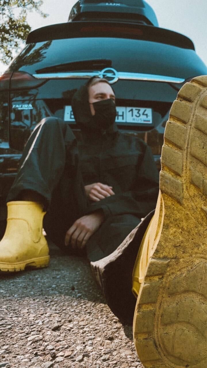 ���� 37639625 ������� ����, 26 ���, ���� ���������� � �����-����������