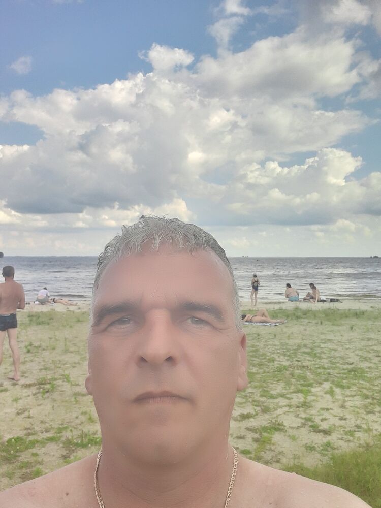  -,   , 53 ,   ,   , c 