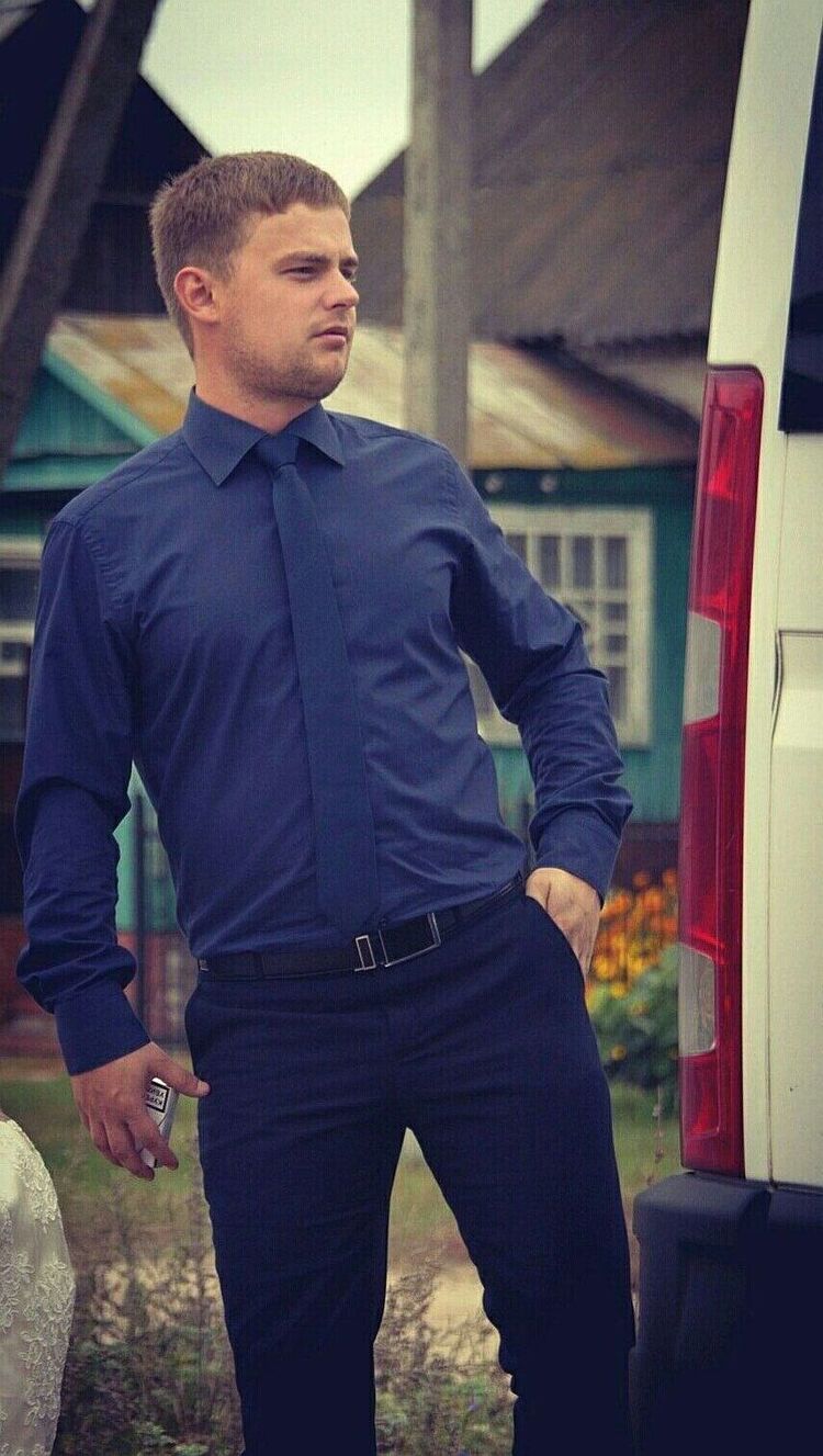 ���� 25925435 ������� �����, 35 ���, ���� ���������� � �������