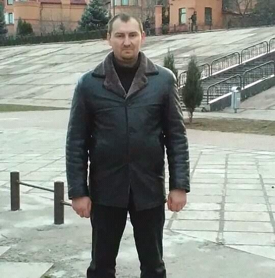  ,   , 39 ,     , c 