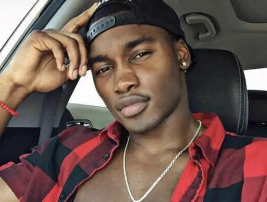 ���������� ������, ���� ������� ���, 27 ���, ������������ ��� ������, ����� � ���������