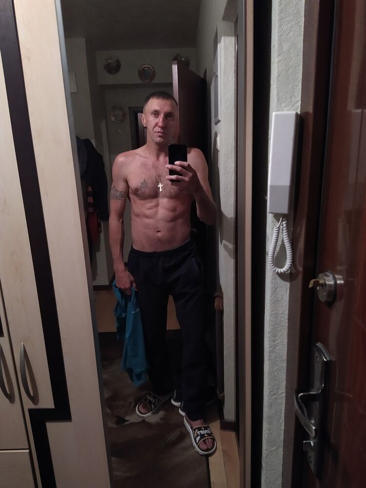  17720405  , 42 ,    