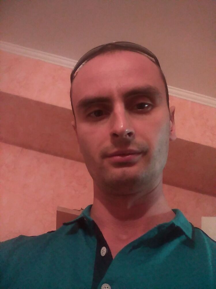 ,   , 37 ,     , c 