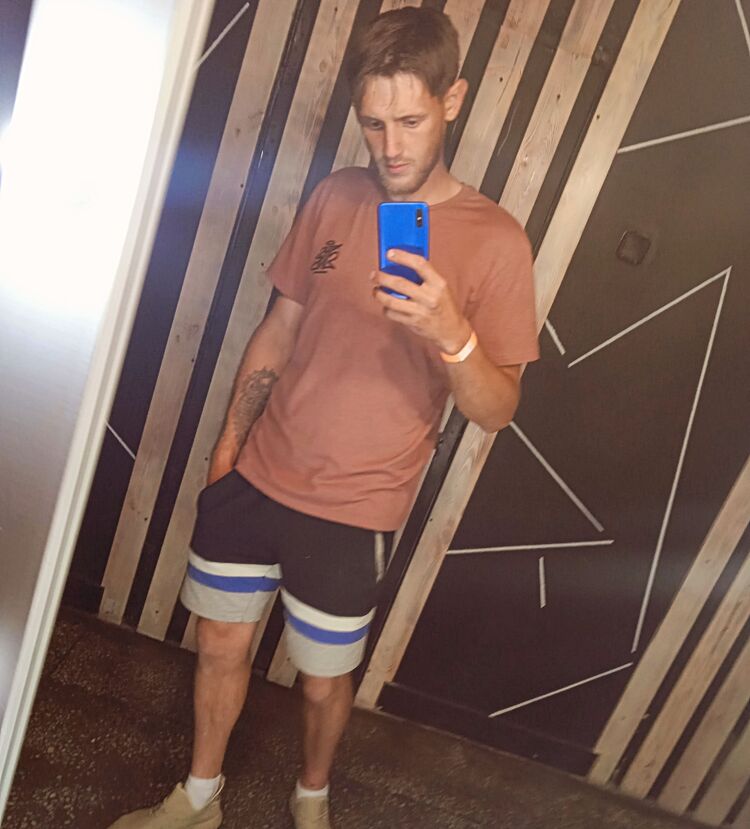  46021535  Kostya, 28 ,    