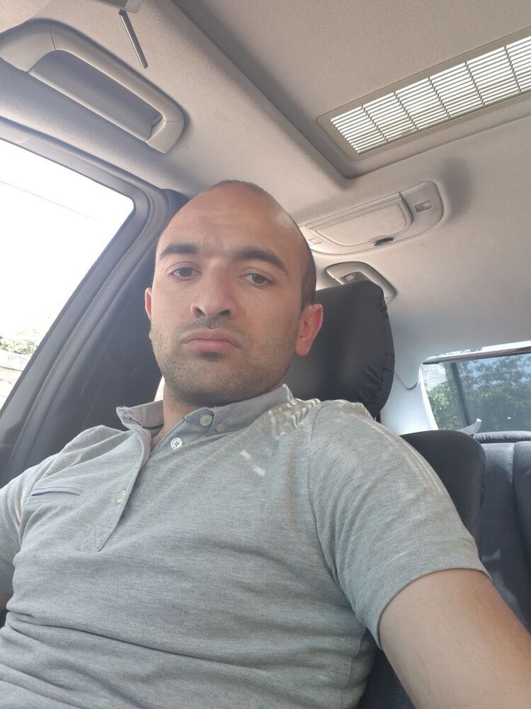  54635165  Karlen, 34 ,    